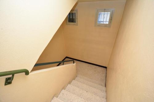 Fotografie z fotogalerie ubytování Appartement Tarascon avec garage privé v destinaci Tarascon