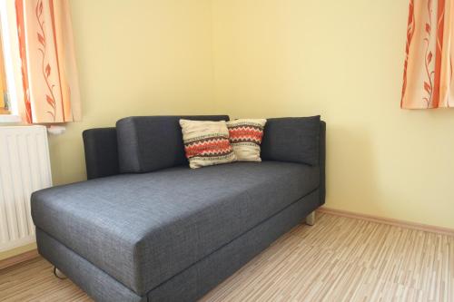 Ferienwohnung Fischinger – Photos 2
