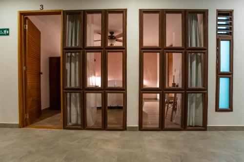 Φωτογραφία από το άλμπουμ του Muguet House Granada στο Cali