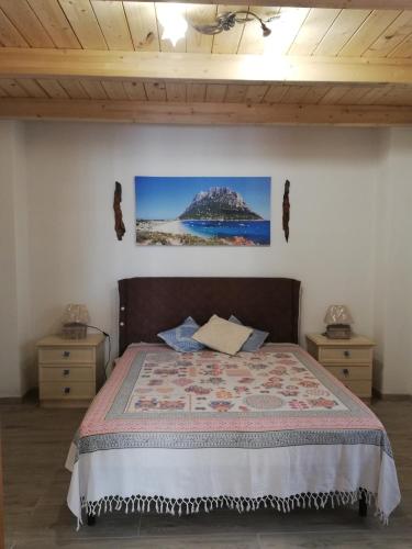 Casa Tommy photo 3