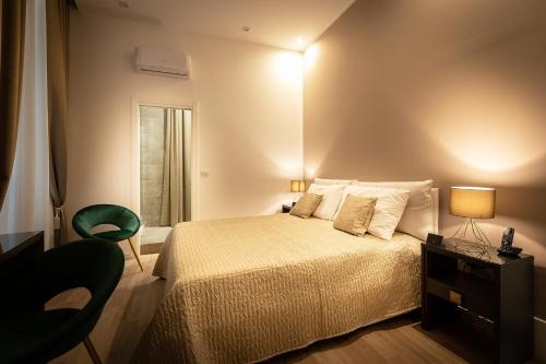 FJ Bianco Guest House