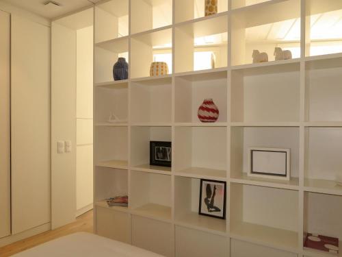 Chiado riverside modern stylish apt