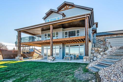 Chalet @ Bear Lake – Photos 2