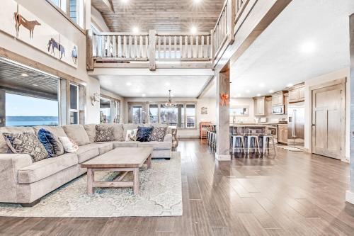 Chalet @ Bear Lake – Photos 3