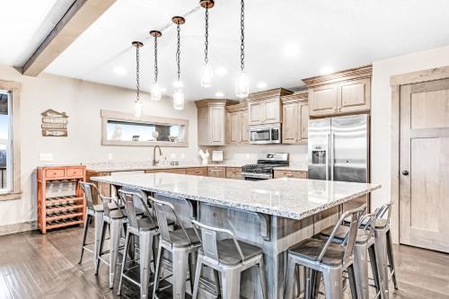 Chalet @ Bear Lake – Photos 4