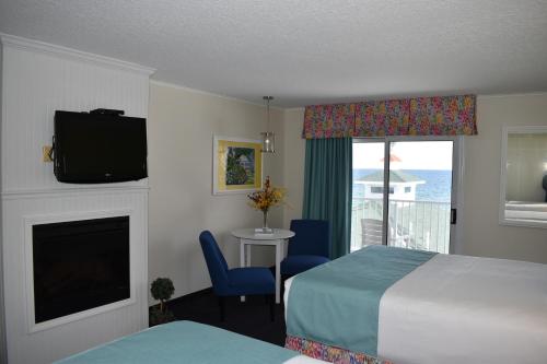 Breakers Resort - Lakeside – Photos 4