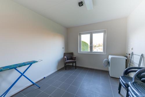 Gambar di galeri bagi Antibes 280 - Kustpark Village Scaldia di Hoofdplaat