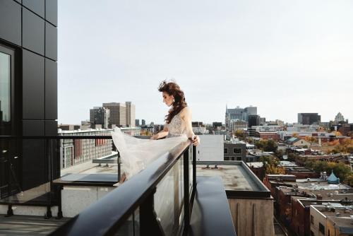 Hotel St.Thomas – Photos 2