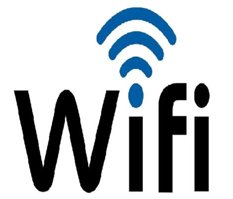 an image of the w tv logo at Casa Rural Oza dos Ríos in Oza dos Ríos