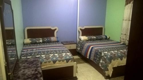 Cairo Mostord Cairo Updated 2021 Prices