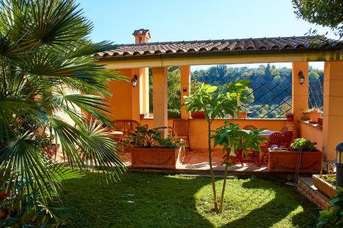 Rea Villa – Photos 3