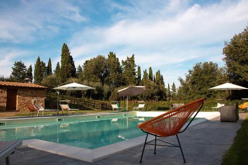 Tenuta I Mandorli – Photos 2