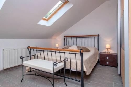 Villa de Pinus photo 2