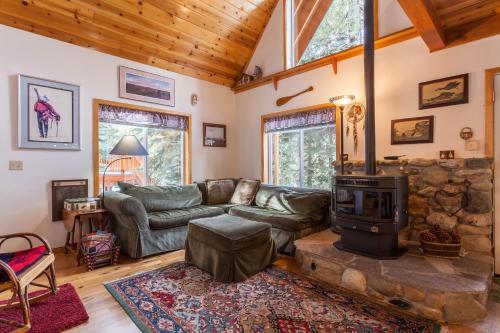 Mountain Retreat – Photos 2