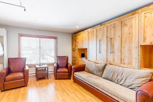 Chateau Studio – Photos 2