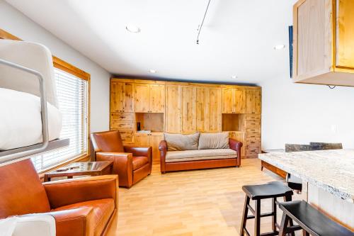 Chateau Studio – Photos 3