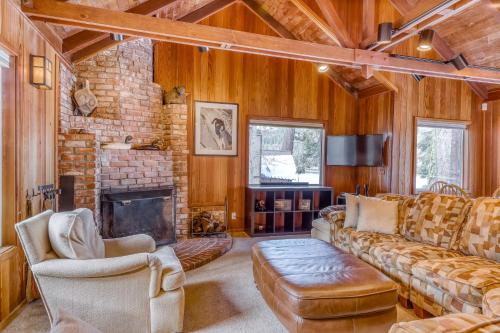Beaver Cove Lodge – Photos 2