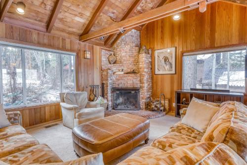 Beaver Cove Lodge – Photos 3