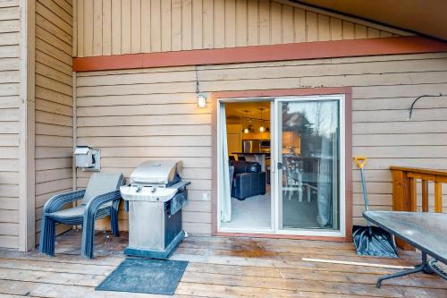 Prospector Village 105 – Photos 2