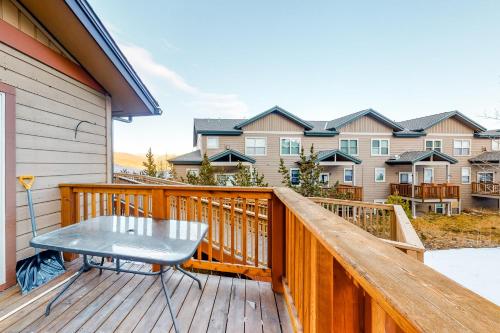 Prospector Village 105 – Photos 3