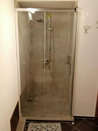 Un baño de Mix&Match