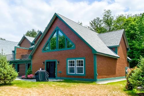 Cranmore Road 5 – Photos 5