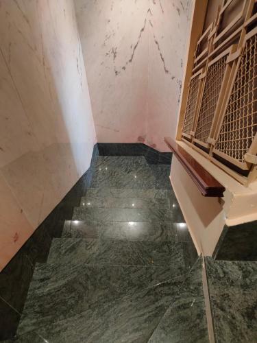 Gambar di galeri bagi Hostal Boreal Mistral di Burgos