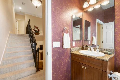 Φωτογραφία από το άλμπουμ του Siesta Avenida Townhome 5208 σε Siesta Key