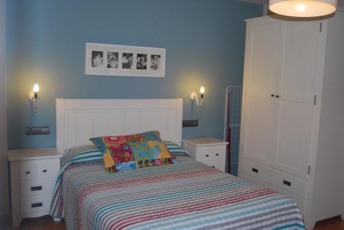 Apartamentos Casa Isabale, Biescas – Updated 2022 Prices