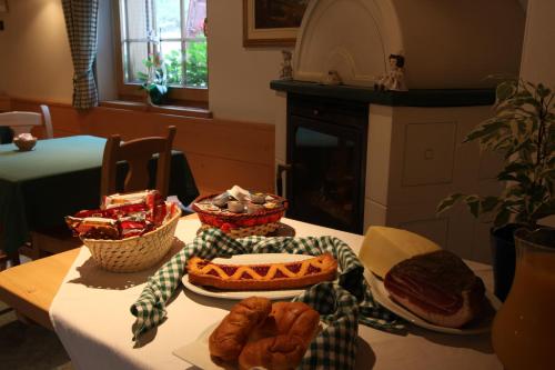 Agritur Al Molin – Photos 5