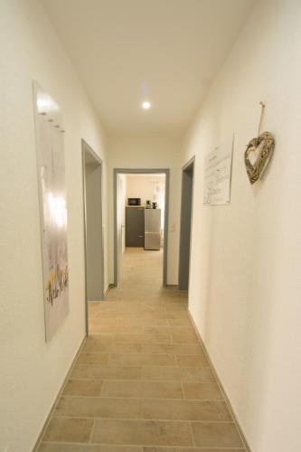 Φωτογραφία από το άλμπουμ του Mainzimmer - Business Apartments σε Hasloch