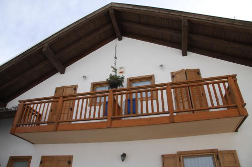Agritur Al Molin – Photos 2