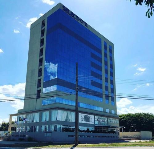 Travel Sustainable Level 2 Select Hotel Menor preço em Travel Sustainable Level 2 Select Hotel