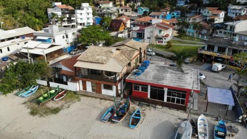 Casas de temporada Beira-mar Casa do Mi Pé na Areia Menor preço em Casas de temporada Beira-mar Casa do Mi Pé na Areia