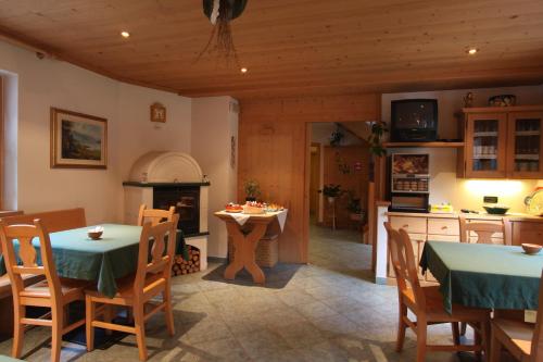 Agritur Al Molin – Photos 3