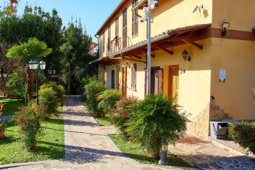 Rea Villa – Photos 5