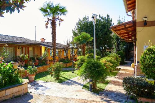 Rea Villa – Photos 2