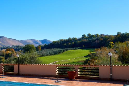 Rea Villa – Photos 4