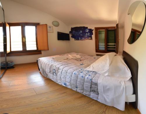 Central Bed 1 – Photos 3