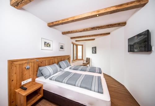 Premium Apartments Adlerhorst by we rent