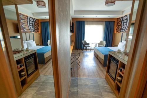 the green park gaziantep gaziantep updated 2021 prices