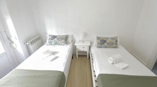 Pensión Estrella, Madrid – Updated 2022 Prices