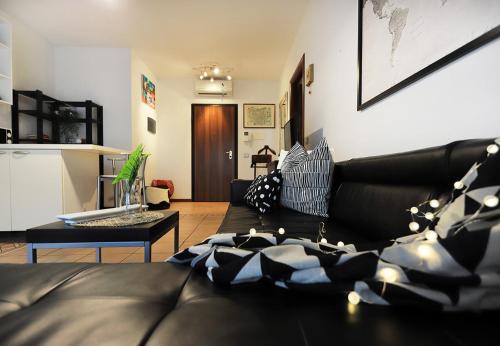 Yourbanflat San Carlo