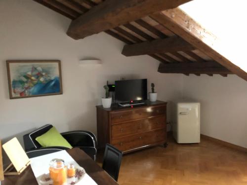 Residenza Privata Pedrotti – Photos 5