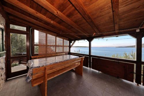 House Starfish – Photos 3
