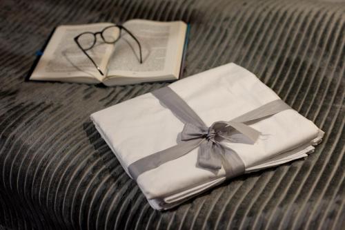  LOFT Hostel -  Room  picture :    Shower    Air conditioning    Shared bathroom              