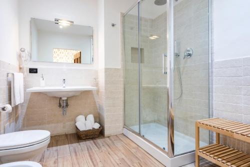 B&B San Remigio