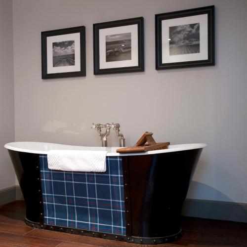 Hotel Du Vin Edinburgh photo 52