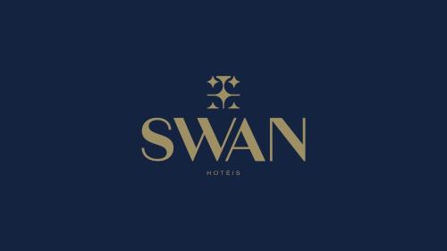 Gallery image of Swan Porto Alegre in Porto Alegre