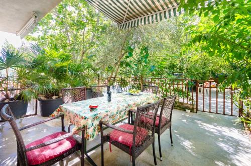 Apartments Massimo – Photos 3